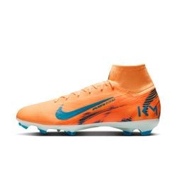 Superfly 10 Pro FG – Orange