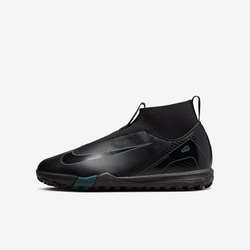 Jr. Superfly 10 Academy TF – Black