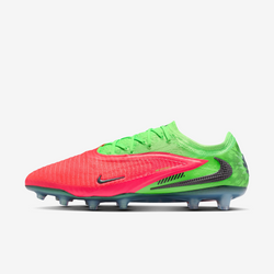 Nike Phantom 6 Low Elite Artificial-Grass Soccer Cleats – Haaland