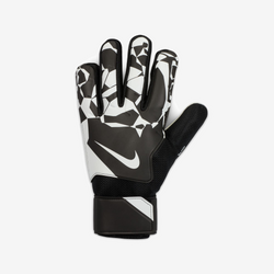 Nike Match GK Gloves – Black