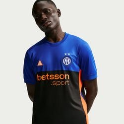 Inter ACG – Replica