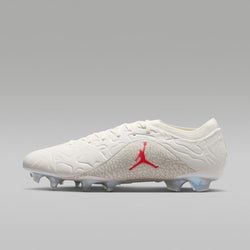 Nike Tiempo Maestro Elite Firm-Ground Low-Top Soccer Cleats – Jordan