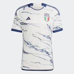 adidas Italy 23 – Away