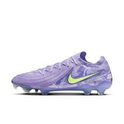 Phantom GX 2 Elite FG – Purple