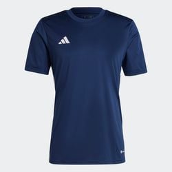 adidas Tabela 23 Jersey – Navy