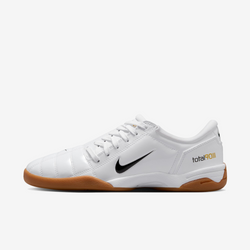 Nike Total 90 – White