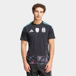 adidas Argentina 26 Goalkeeper Jersey – Home