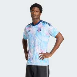 adidas Costa Rica 26 Jersey – Away