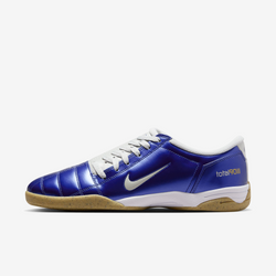 Nike Total 90 – Navy