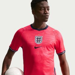 England 2026 Stadium Men's Nike Dri-FIT Soccer Replica Jersey – Away
