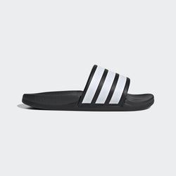 adidas Adelitte – Black