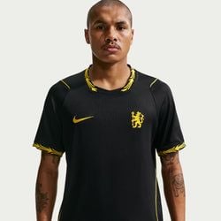 Chelsea FC 2026/27 Stadium – Away