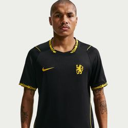 Chelsea FC 2026/27 Stadium – Away