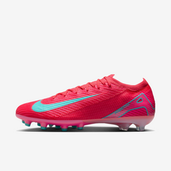 Nike Mercurial Vapor 16 Elite Artificial-Grass – Ember