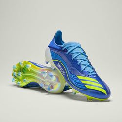adidas F50 Elite Messi – Blue
