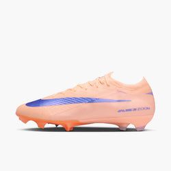 Kylian Mbappé Nike Mercurial Vapor 16 Elite Firm-Ground Low-Top Soccer Cleats – LV8 3