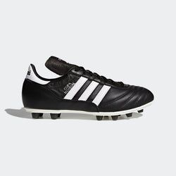 adidas Copa Mundial Cleats – Black