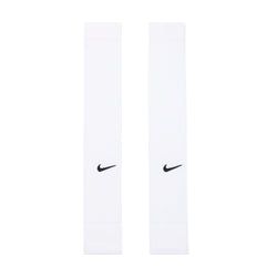 Nike Strike Sleeves – White