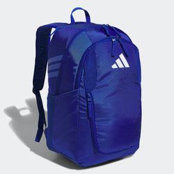 adidas Stadium 4 Backpack – Blue