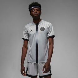 Nike Paris Saint-Germain 2022/23 Stadium Men's Replica Jersey – Away