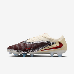 Nike Phantom 6 Low Elite FG – United 003