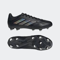 adidas Copa Pure II League Firm Ground Boots – Black