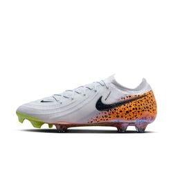 Phantom GX 2 Elite FG – Electric