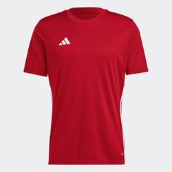 adidas Tabela 23 Jersey – Red