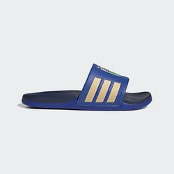 adidas Adelitte – Italy