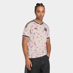 Chile 26 Men's – Away