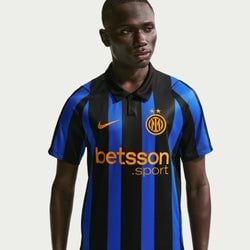 Inter Milan 2026/27 Stadium – Home