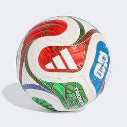 adidas FIFA World Cup 26™ Trionda Competition Ball – Ball