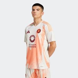 adidas AS Roma 24/25 Jersey – Away