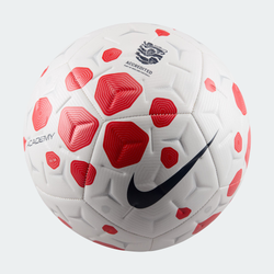 Nike Academy Soccer Ball $45 – FA