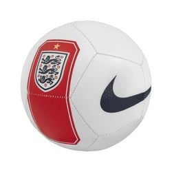 Nike Skills Mini Ball 2026/27 – England