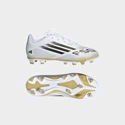 F50 Club FxG Kids – Gold