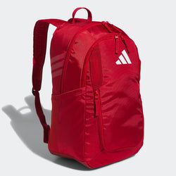 nike air strap backpack Max Lacrosse With a spacious main 100pcs Fly Fishing Lure Model:BGMQ18000 telescopic fishing rod and reel