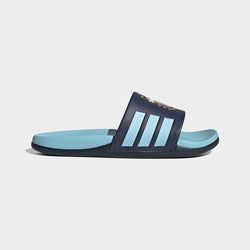 adidas Adelitte – Argentina