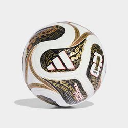 adidas FIFA World Cup 26 Trionda Mini Ball – Second