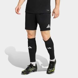 adidas Entrada26 Shorts – Black