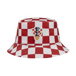 Reversible Apex – Croatia