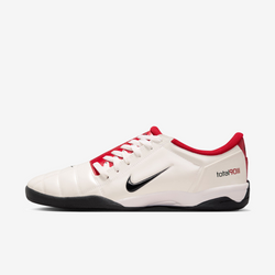 Nike Total 90 – Red