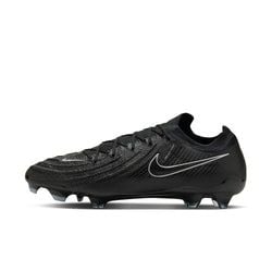 Phantom GX 2 Elite FG – Black