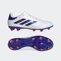 adidas Copa Pure II League Firm Ground Boots – Blue
