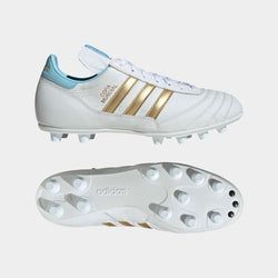 adidas Copa Mundial Cleats – Argentina