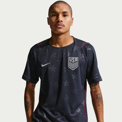 USMNT 2026 – Away