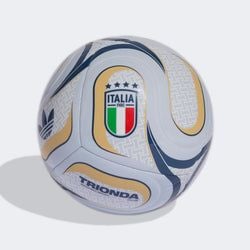 adidas Trionda Team Club Ball – Italy