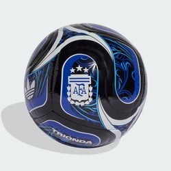 adidas Trionda Team Club Ball – Argentina