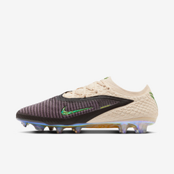 Nike Phantom 6 Low Elite FG – Kobe
