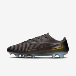 Nike Phantom 6 Low Elite FG – LV8 V2